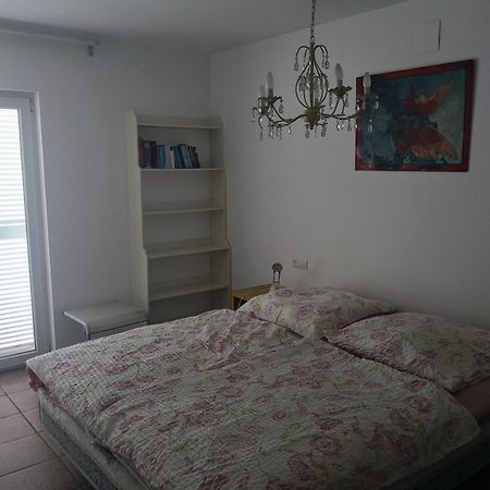 La Vista Apartman El Port De La Selva Kültér fotó