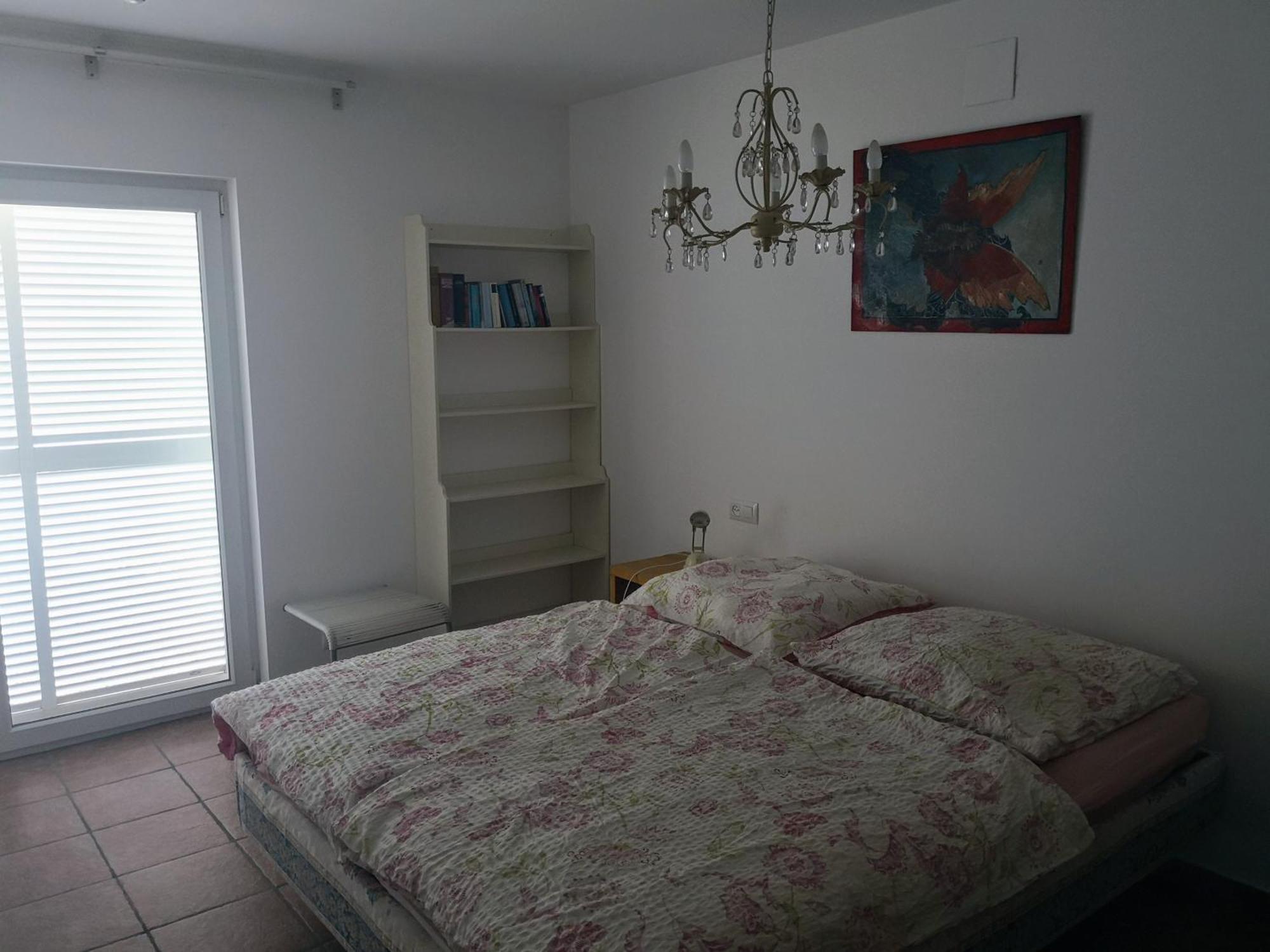 La Vista Apartman El Port De La Selva Kültér fotó